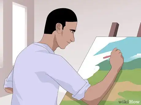 Image titled Do Dry January Step 3