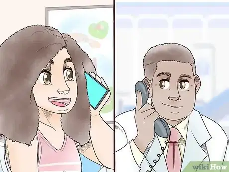 Image titled Choose a Vet for Your Pet Rat Step 3