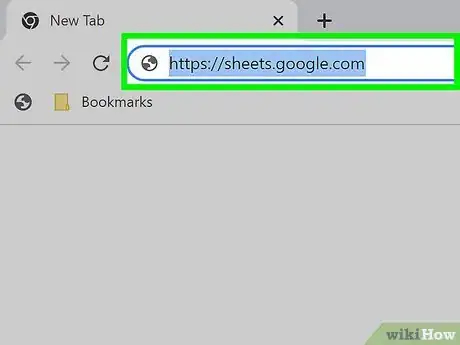Image titled Open an Excel File Without Excel Step 5