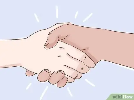 Image titled Forgive for Your Own Mental Health Step 4