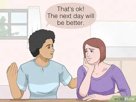 Image titled Recover if You Cheat on Your Keto Diet Step 16