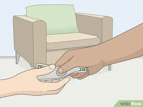 Image titled Buy Affordable Furniture Step 5