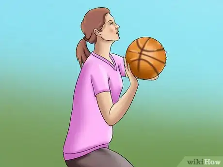 Image titled Coach a Sports Team Step 26