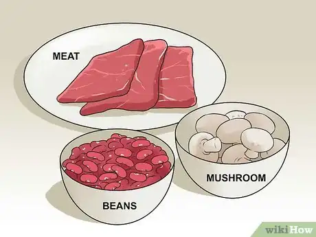 Image titled Balance Flavors in Your Cooking Step 1