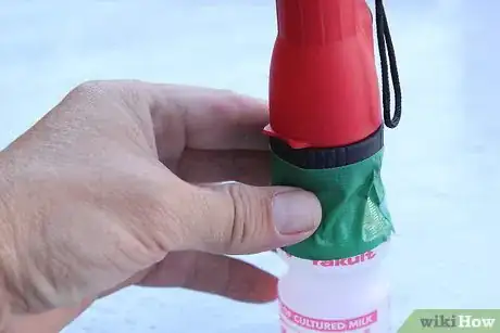 Image titled Make a Portable Reading Lamp Step 16