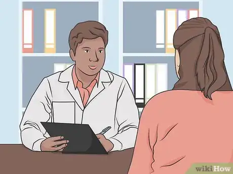 Image titled Use CBD Oil for Epilepsy Step 01