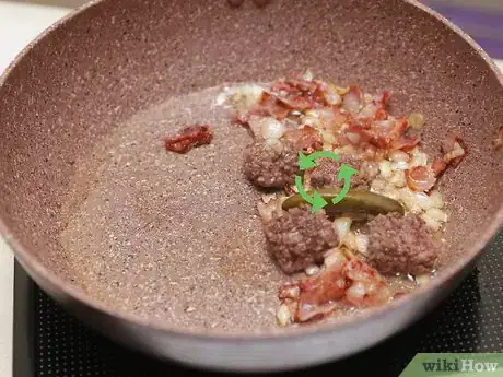 Image titled Make Chili Con Carne Step 19