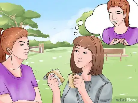 Image titled Deal With School Step 13