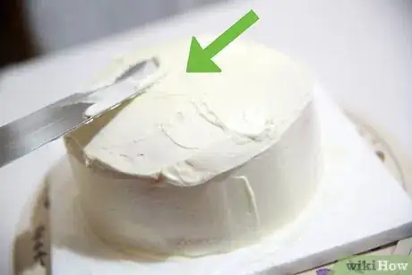 Image titled Make Cake Designs Step 3