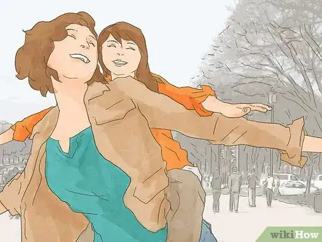 Image titled Adopt As a Single Woman Step 16