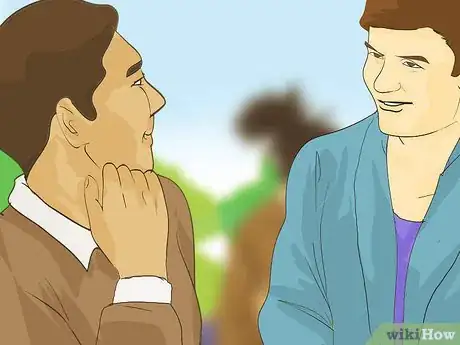 Image titled Start a Deep Conversation Step 13