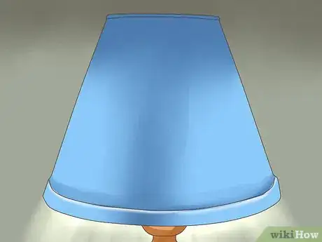 Image titled Help Children Sleep Step 2