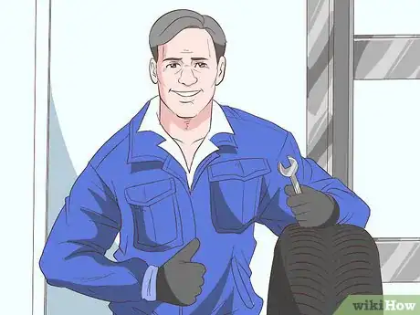 Image titled Live a Fuller Life After Middle Age Step 8