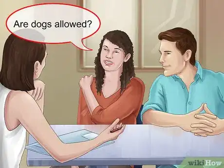 Image titled Know if You Are Ready for a Dog Step 35