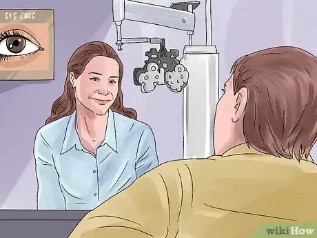 Image titled Keep Your Eyes Healthy when Using Decorative Lenses Step 13