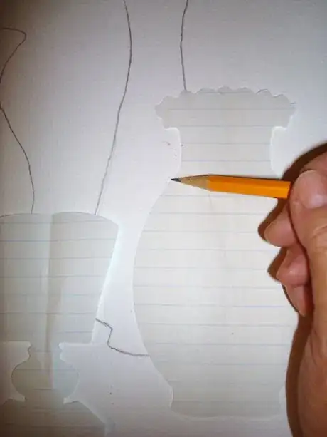 Image titled Drawaroundeach