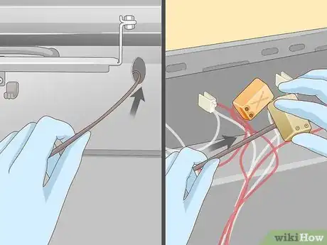 Image titled Fix Your Oven Step 28