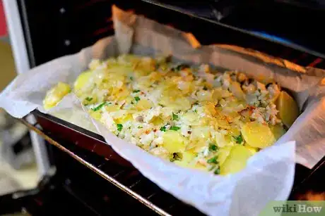 Image titled Make Bacalhau Step 13