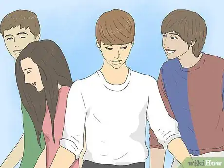 Image titled Play the Game Graveyard Step 6