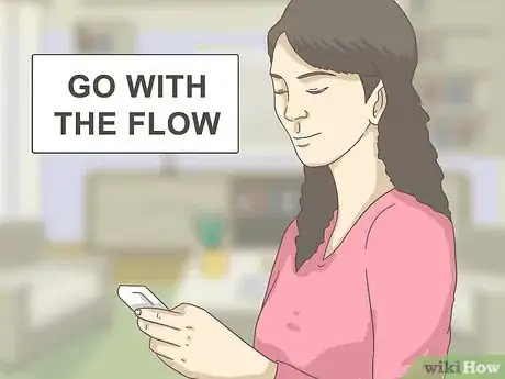 Image titled Start a Text Conversation Step 14