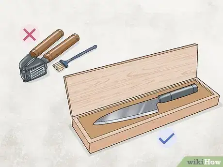 Image titled Organize Your House Step 5