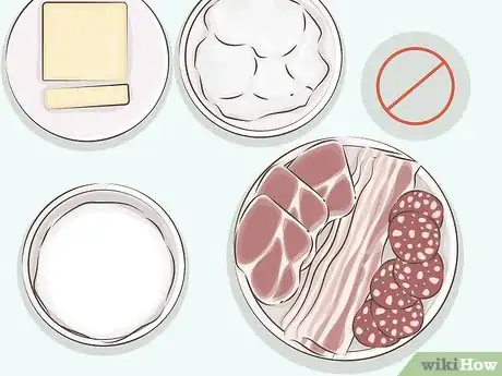 Image titled Eat a Healthy Heart Diet Step 10
