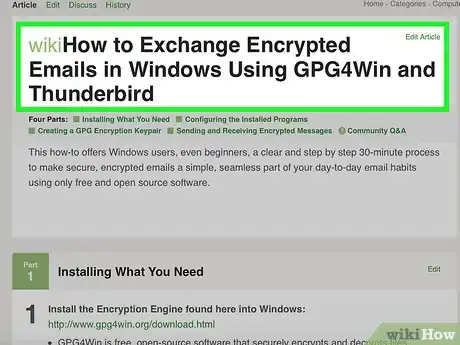 Image titled Maintain Your Privacy Online Step 19