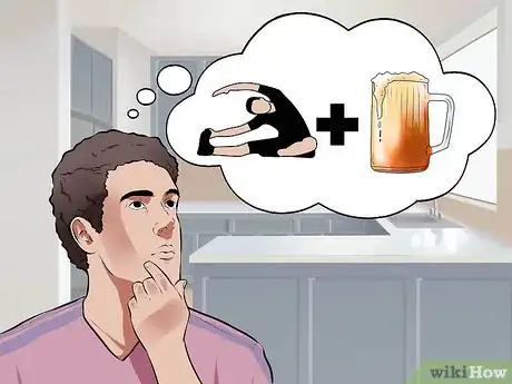 Image titled Identify Healthonism Step 1