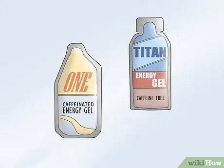 Image titled Eat Energy Gel Step 9