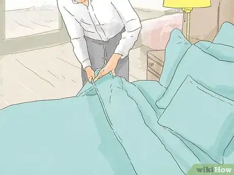 Image titled Show Your Parents You Love Them Step 6