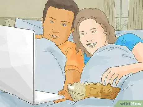 Image titled Date an Introvert Step 5