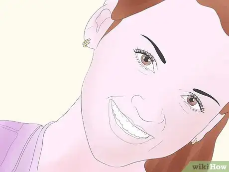 Image titled Become a Career Counselor Step 15