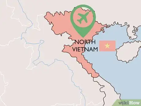 Image titled Prepare for a Trip to Vietnam Step 1
