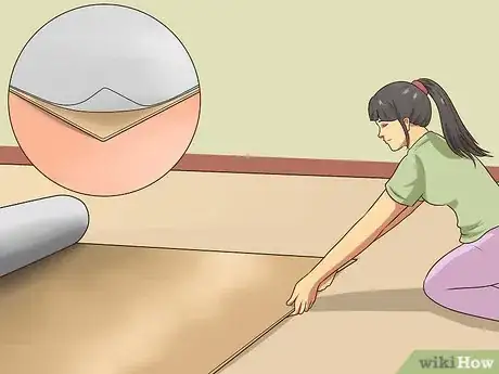 Image titled Make a Studio Step 24