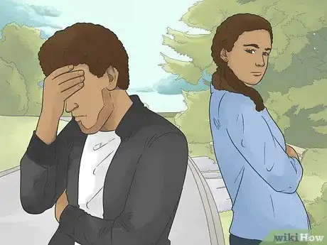 Image titled Weigh the Costs of Cheating on Your Wife Step 2