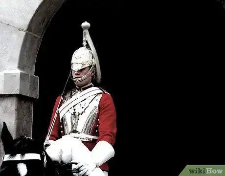 Image titled Feel Great Step 6