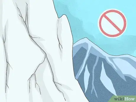 Image titled Use Ice Screws Step 4