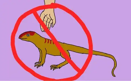 Image titled centerLicense: Creative Commons