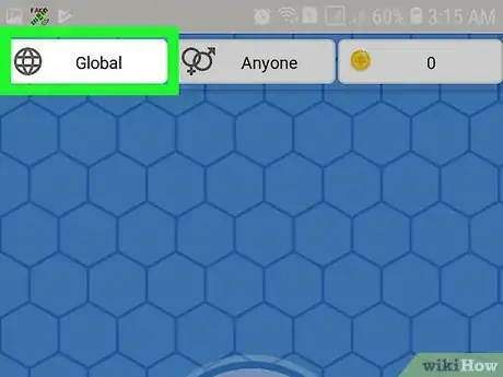 Image titled Use the Honey App on Android Step 10