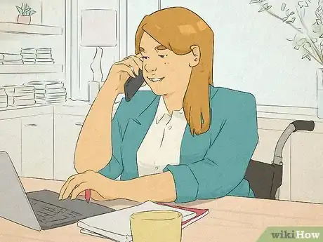 Image titled Conduct an in Depth Interview Step 4