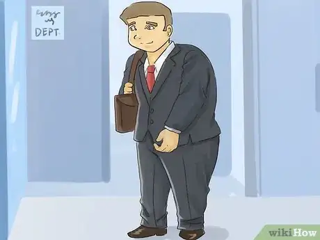 Image titled Help Your Spouse Heal from Your Affair Step 5