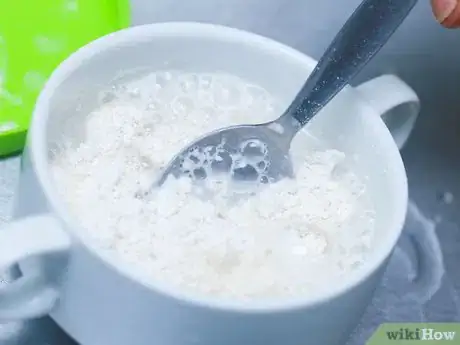 Image titled Make Lobster Bisque Step 19