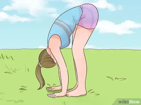 Image titled Avoid Panic Attacks Step 13