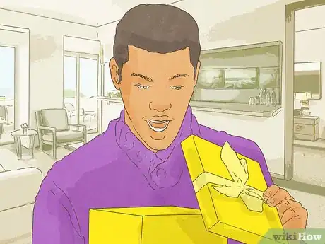 Image titled Date a Pisces Step 16