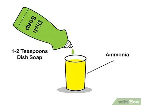 Image titled Clean Your Oven Without Odor Step 11