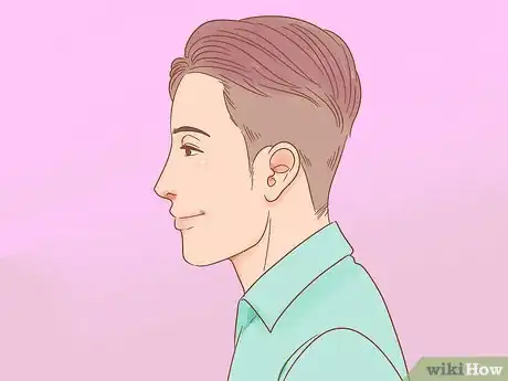 Image titled Look Your Best in Photos Step 2