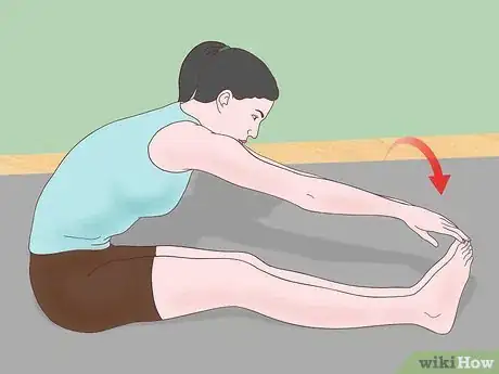 Image titled Do a Rolling Front Flip Step 20