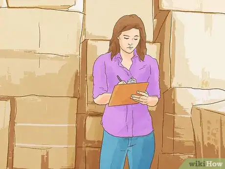 Image titled Buy Bank Owned Commercial Property Step 1