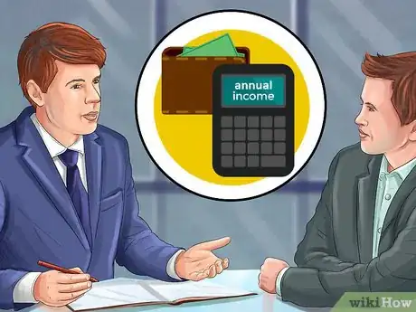 Image titled Adopt a Cat Through a Rescue Organization Step 4