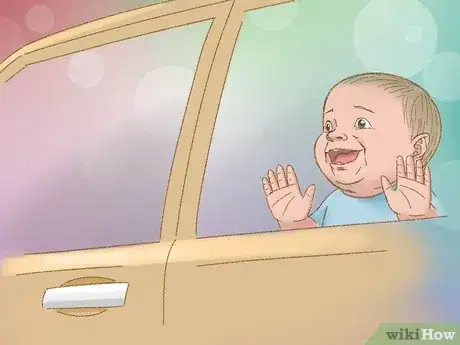 Image titled Support Social Development in Young Children Step 10